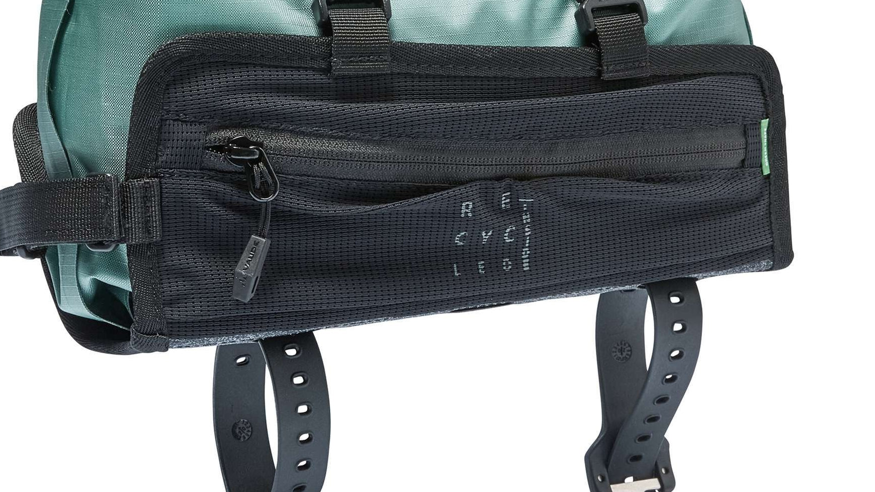 Vaude Trailguide II Oberrohrtasche image 8