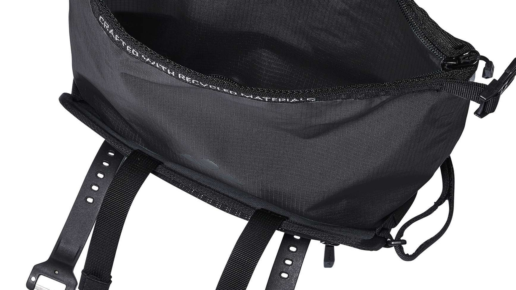 Vaude Trailguide II Oberrohrtasche image 16