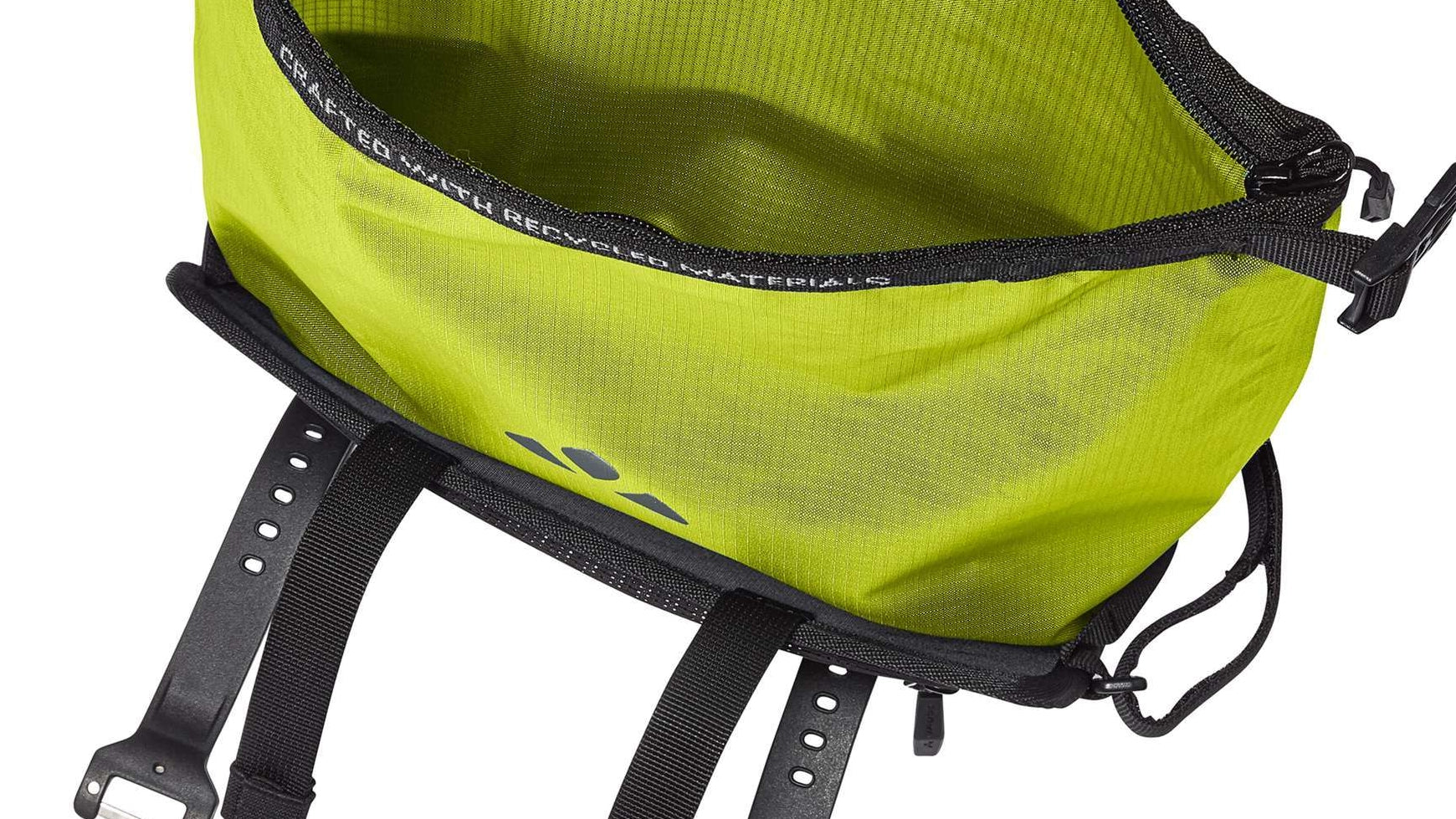 Vaude Trailguide II Oberrohrtasche image 4