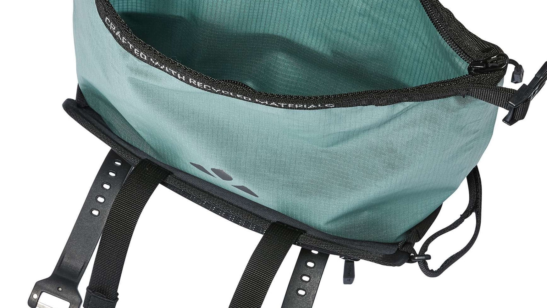 Vaude Trailguide II Oberrohrtasche image 10