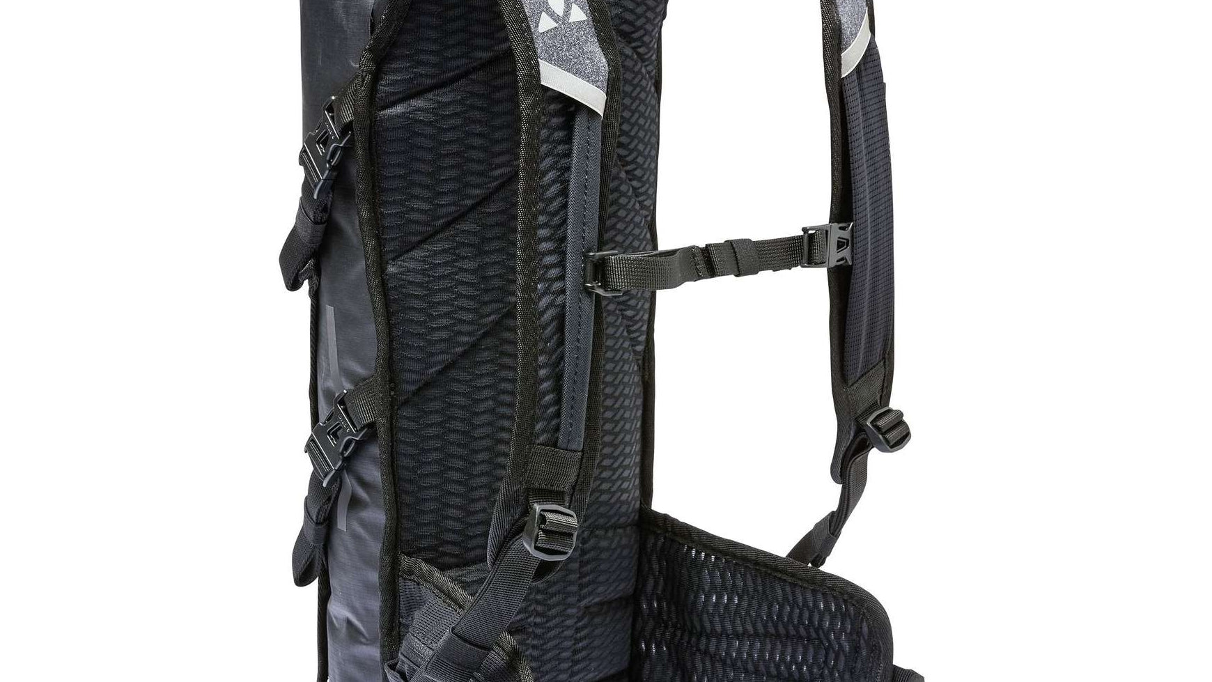 Vaude Trailpack II Rucksack image 5
