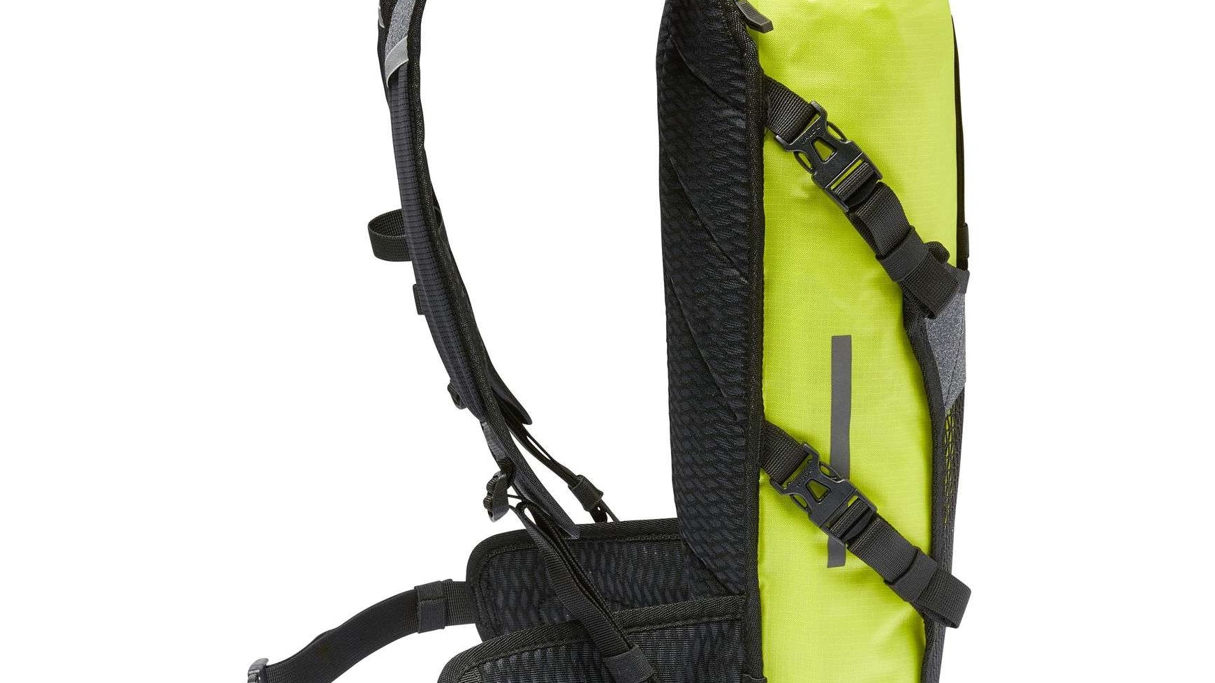 Vaude Trailpack II Rucksack image 2