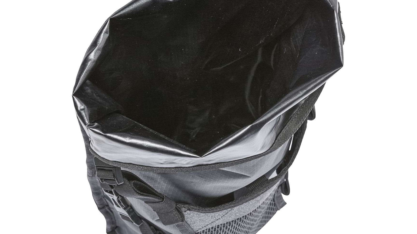 Vaude Trailpack II Rucksack image 7