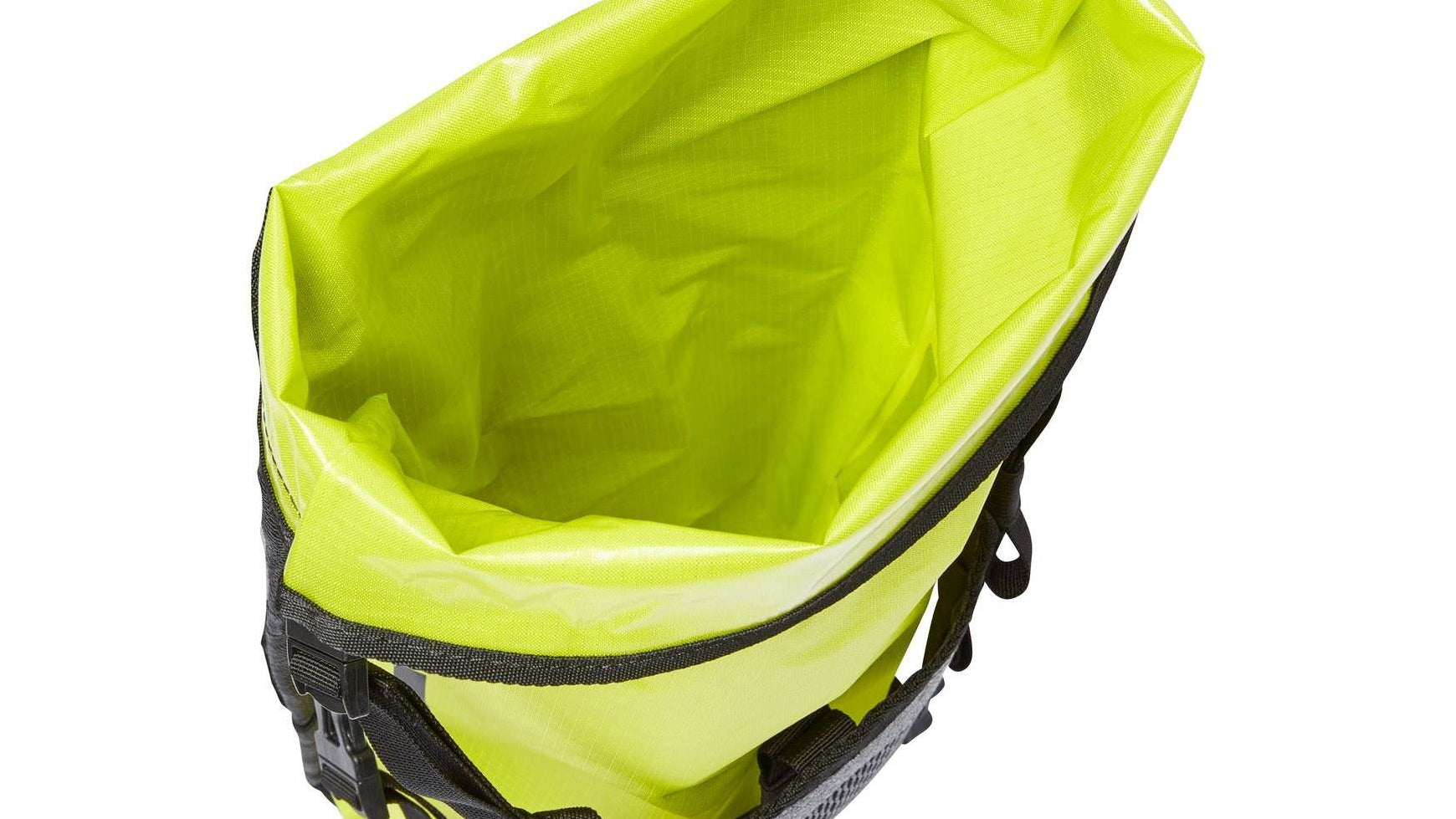 Vaude Trailpack II Rucksack image 3