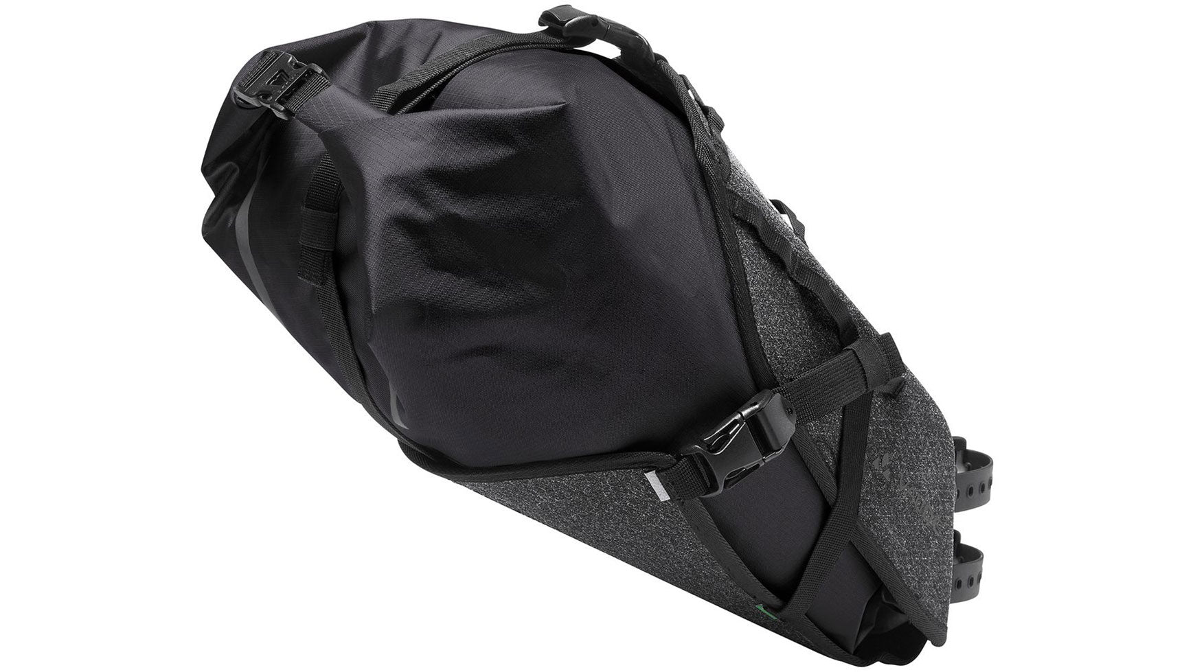 Vaude Trailsaddle II Satteltasche image 1