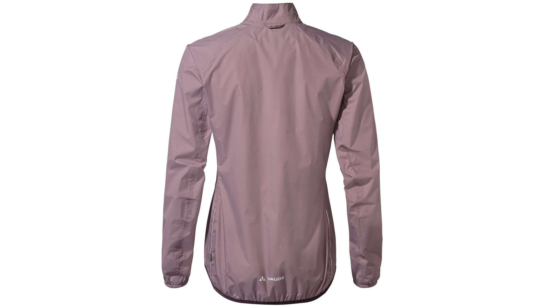 Vaude Women's Drop Jacket III image 25