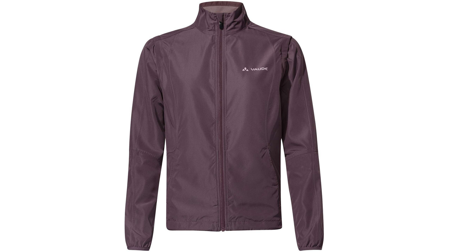 Vaude Women's Dundee Classic ZO Jkt image 7