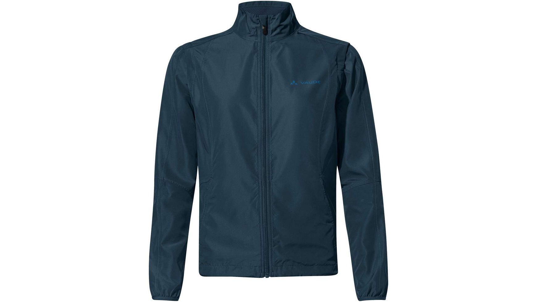 Vaude Women's Dundee Classic ZO Jkt image 5
