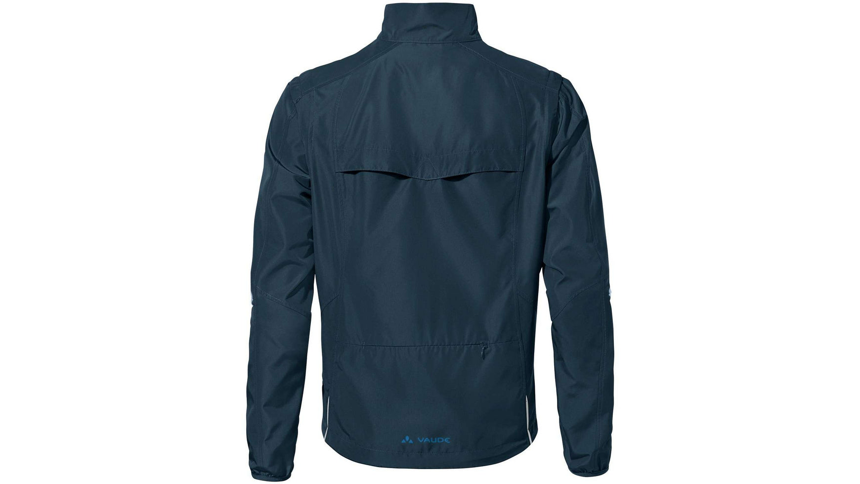 Vaude Women's Dundee Classic ZO Jkt image 6