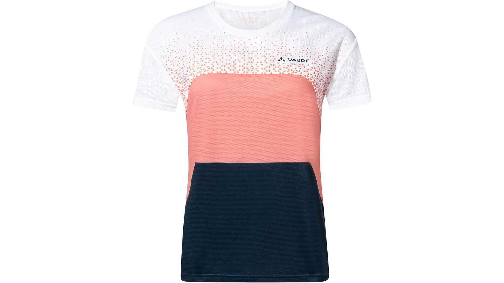 {092CC85D-1652-4CBB-BB05-608169E48588}