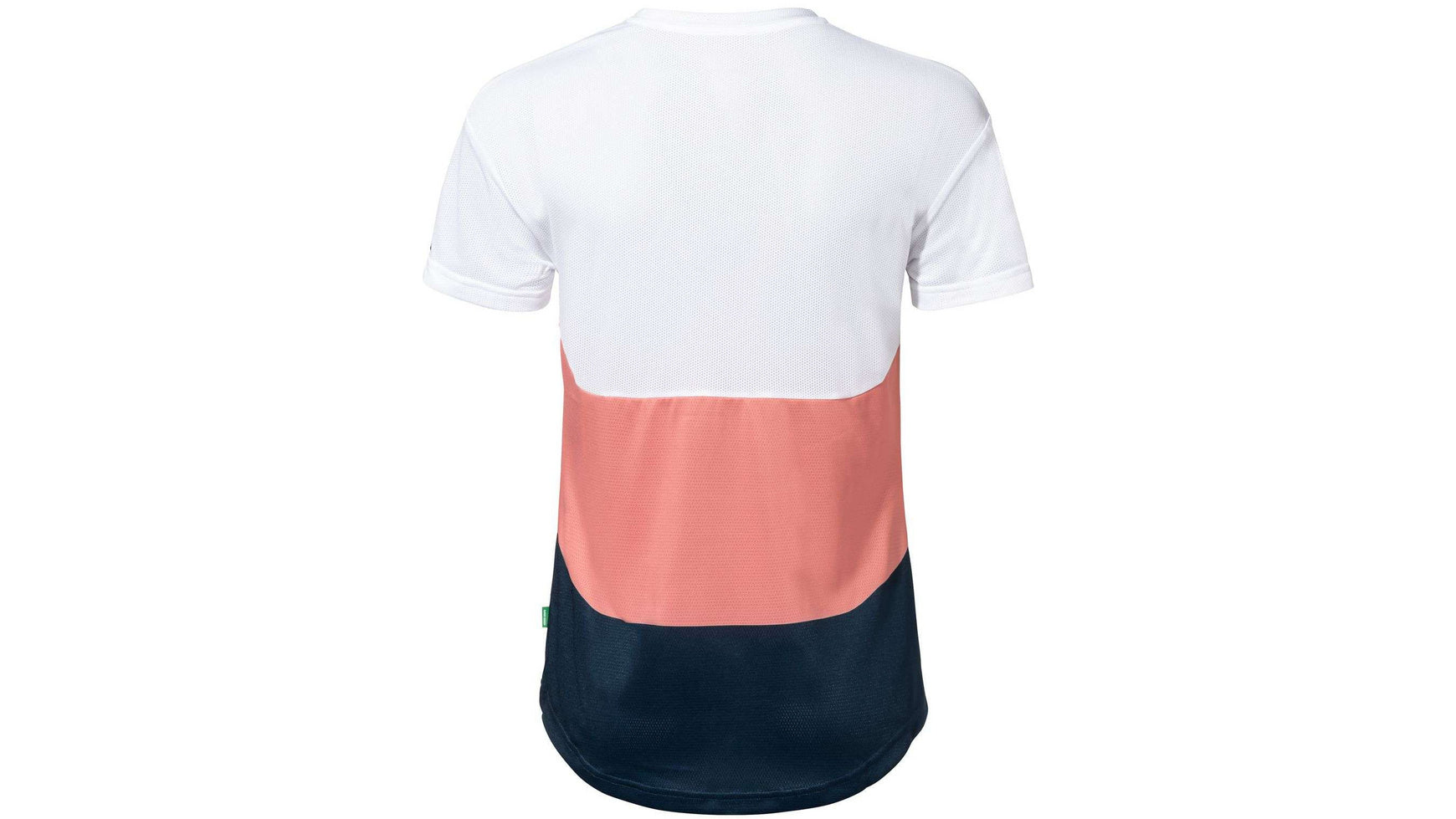 {C44CCD45-4E03-4176-B395-EBFB2F7DA378}