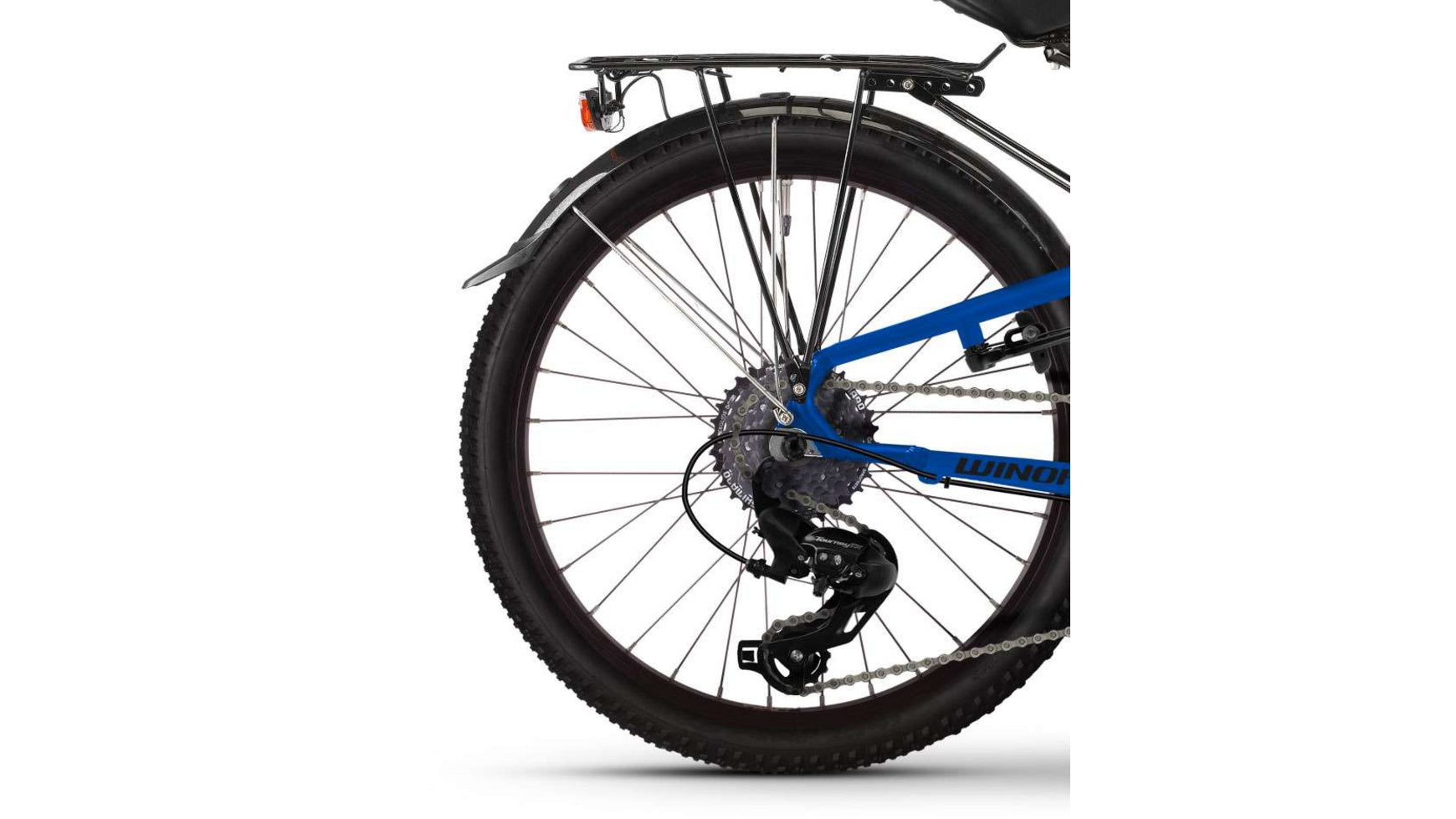 {B4139426-EFEC-4948-9798-EA4D835507AB}