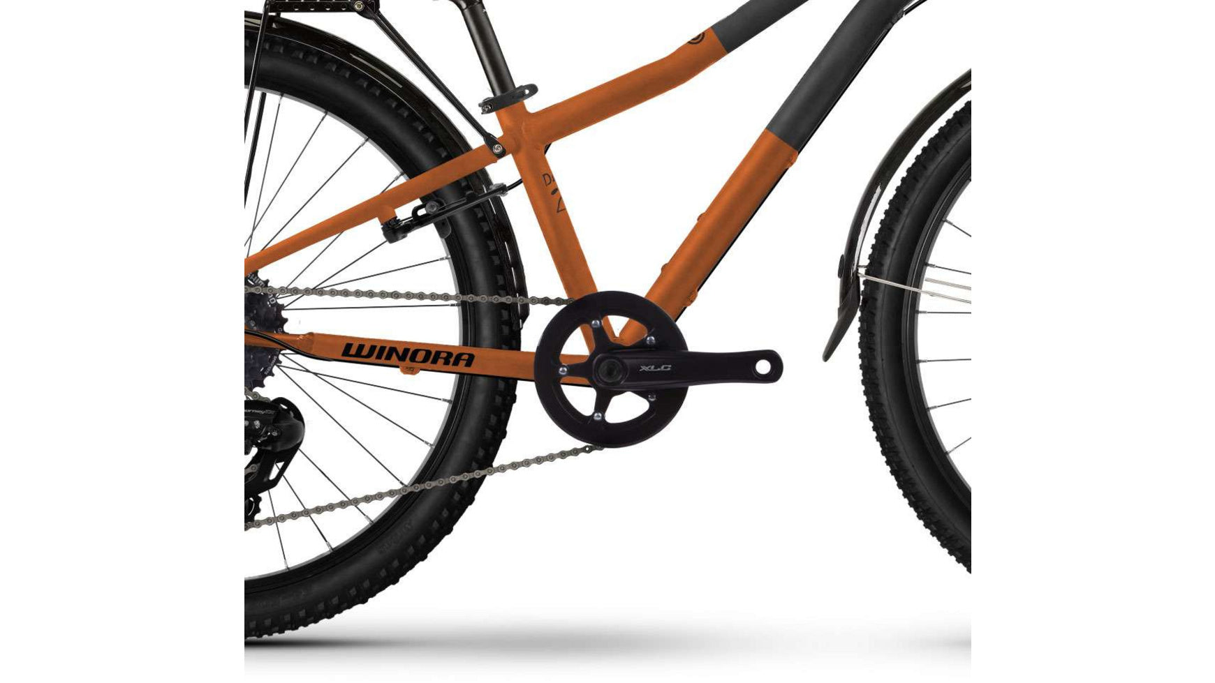 {DB2E3DB0-32AD-4FFB-9AF1-0A7494D7FE6C}