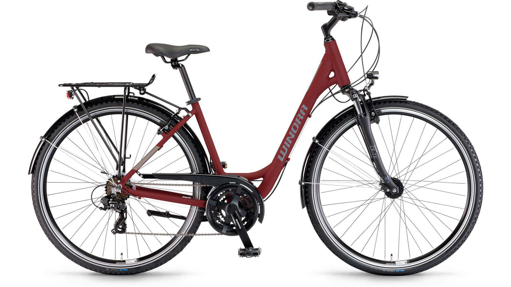 {3778C389-6900-4995-8036-B14B44F51ECF}