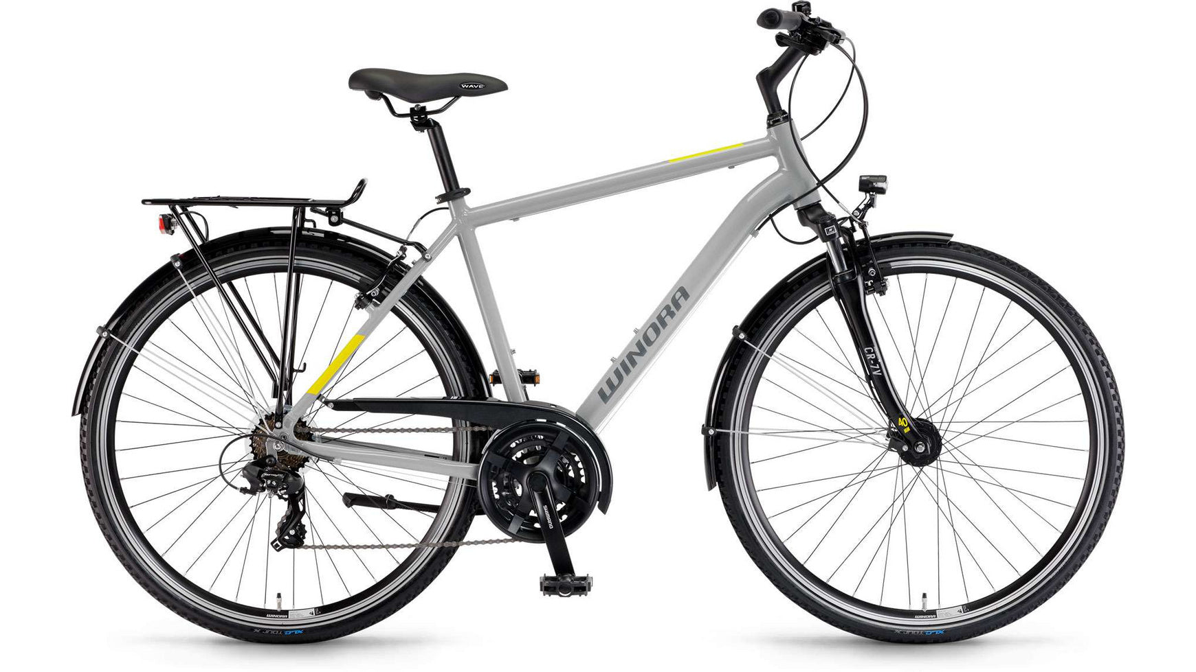 {3D55A0ED-5F76-44B9-BFFA-DD03C07C1EEA}