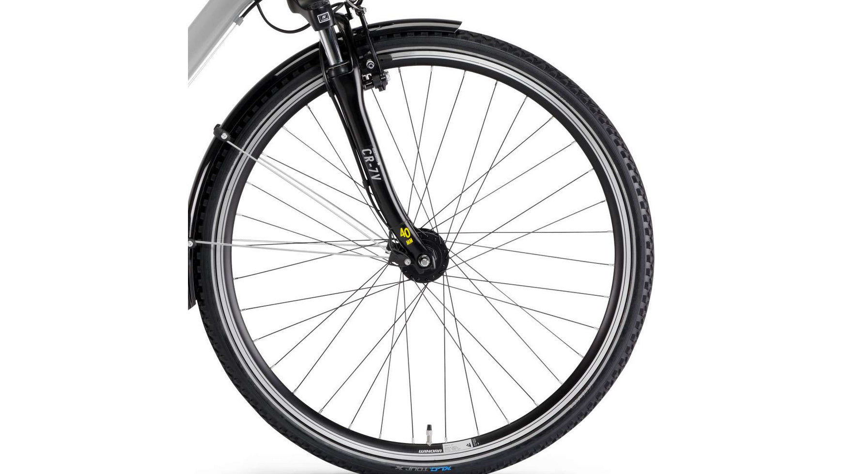 Winora Domingo 21 image 3