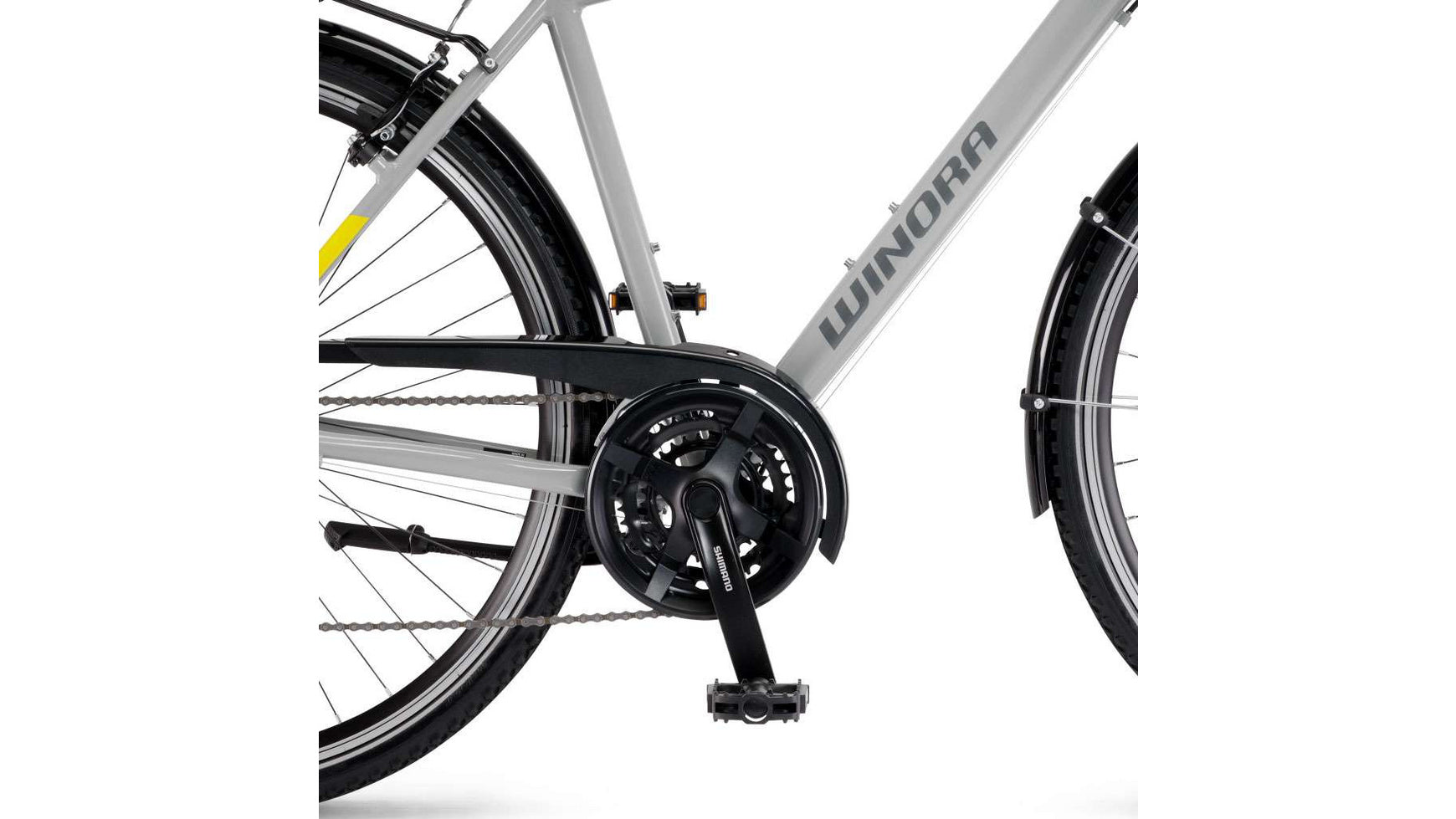 {9ADA0A1C-FC84-4C41-888E-39B50EFAF426}