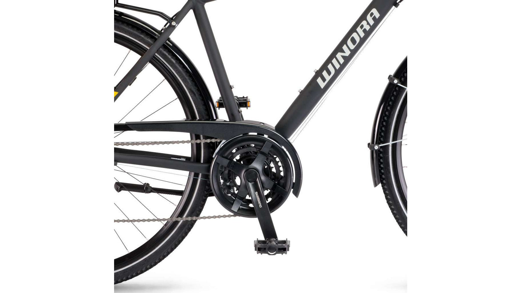 Winora Domingo 24 image 3