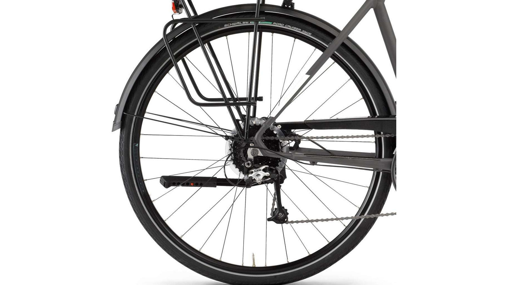 Winora Domingo 27 image 1