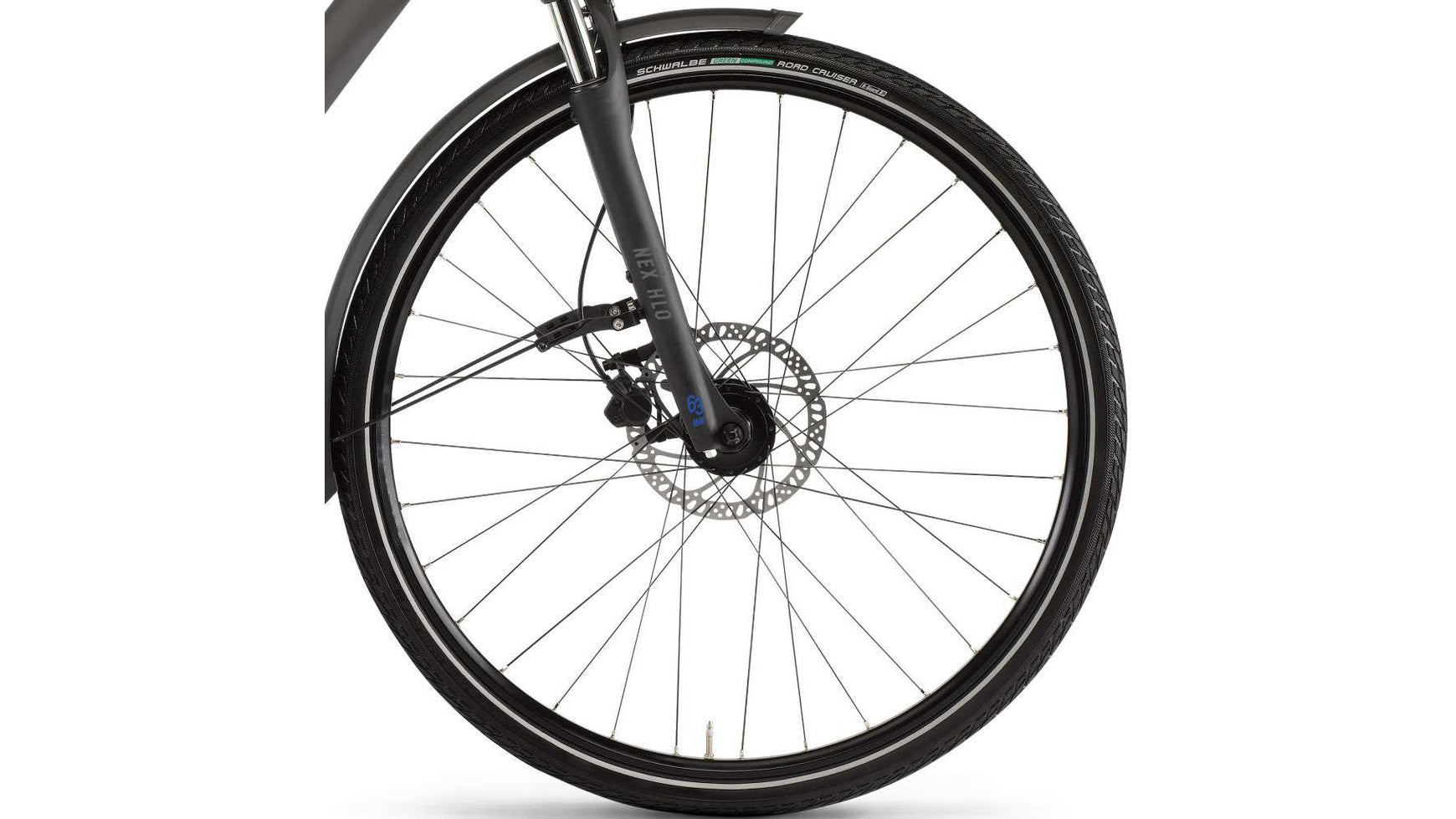 Winora Domingo 27 image 2