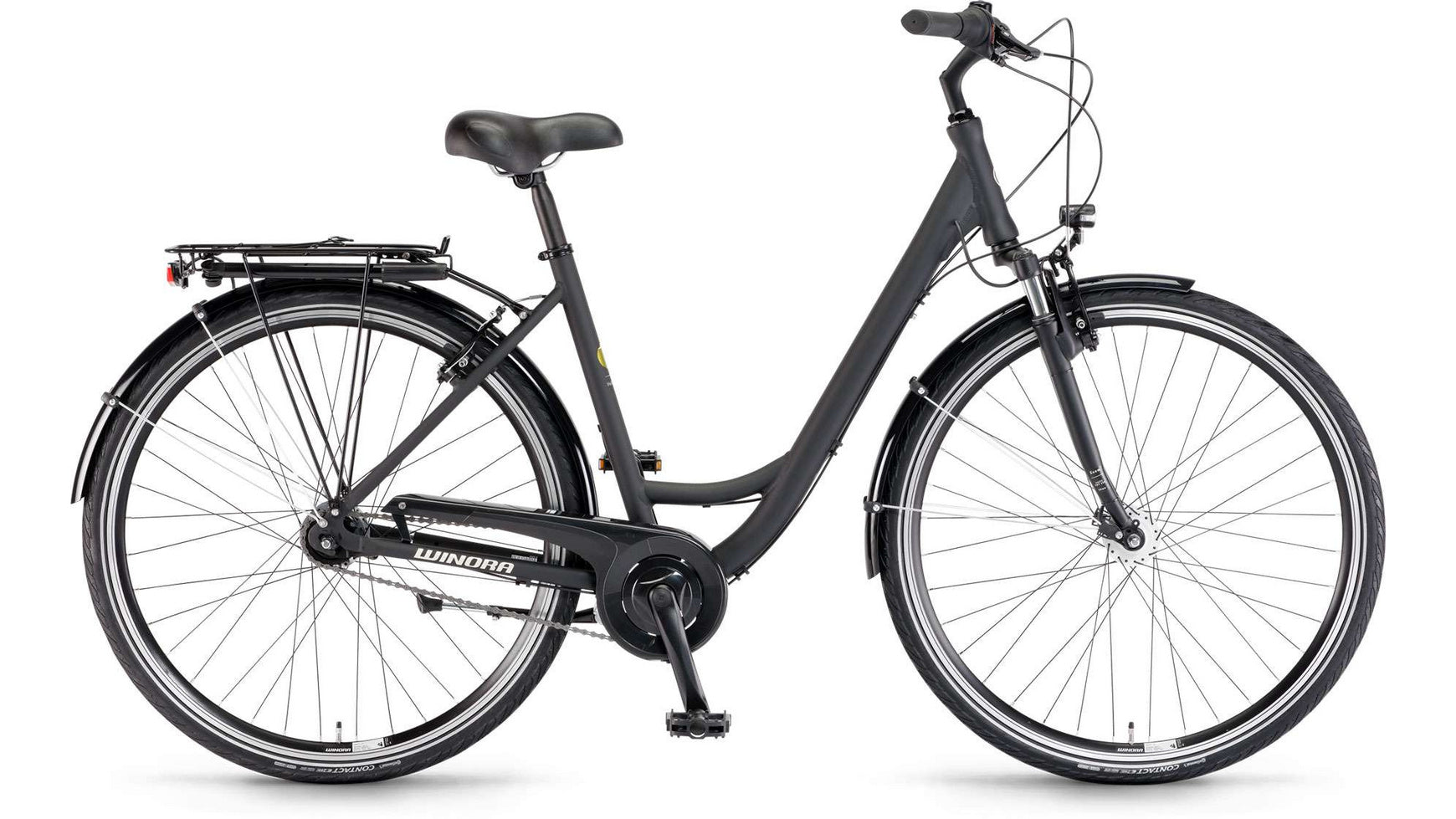 {AC0D2FDF-BCB2-460E-AF7F-91776EBABE0E}