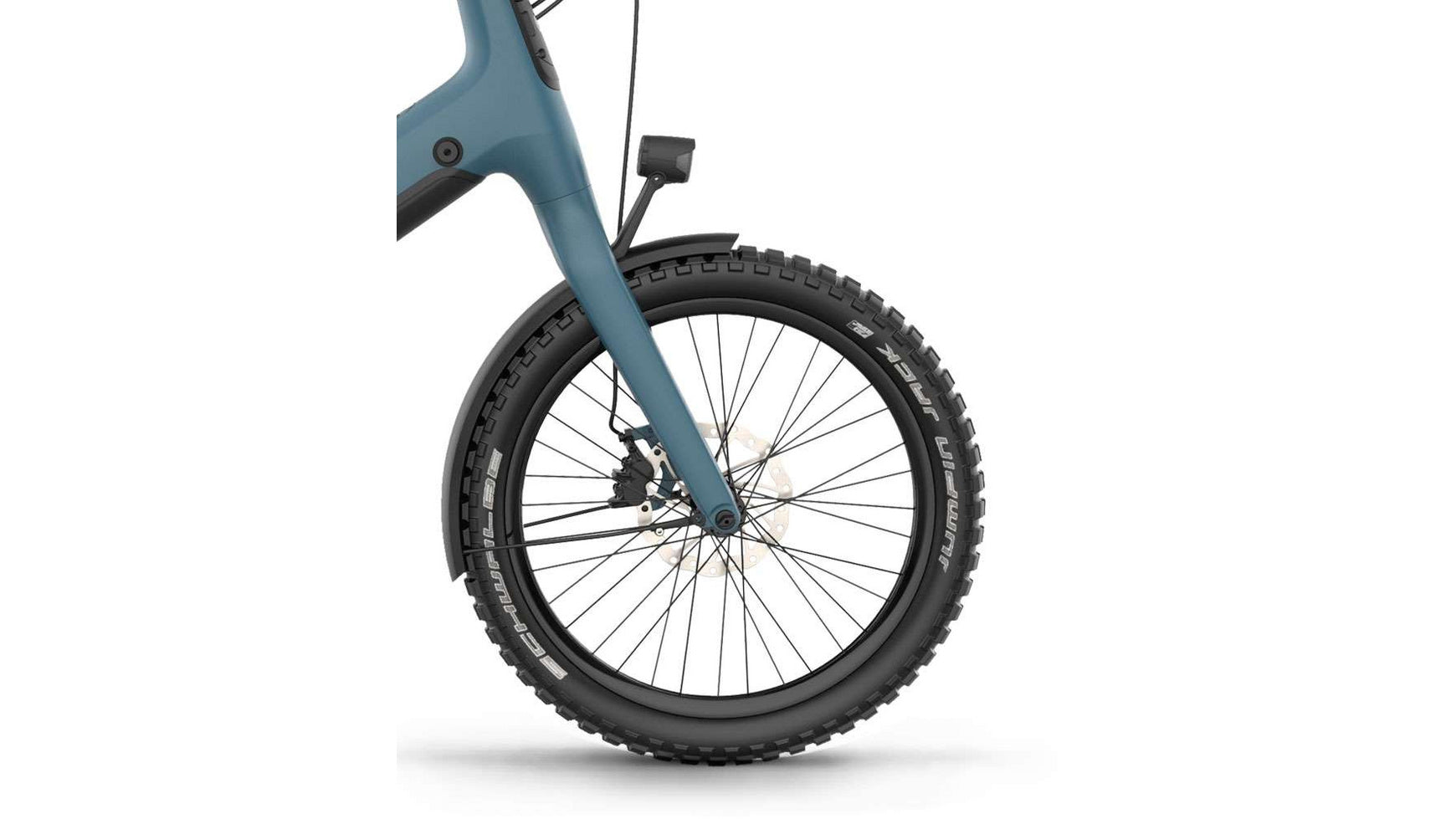 Winora radius image 2