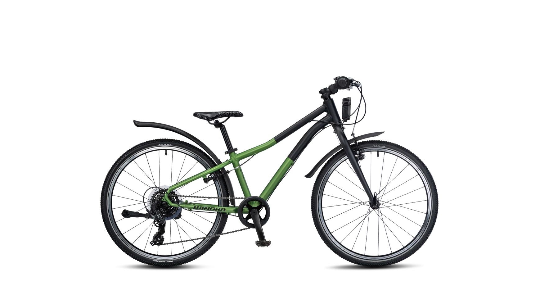 winora fahrrad 24 zoll gebraucht Winora Rage 24