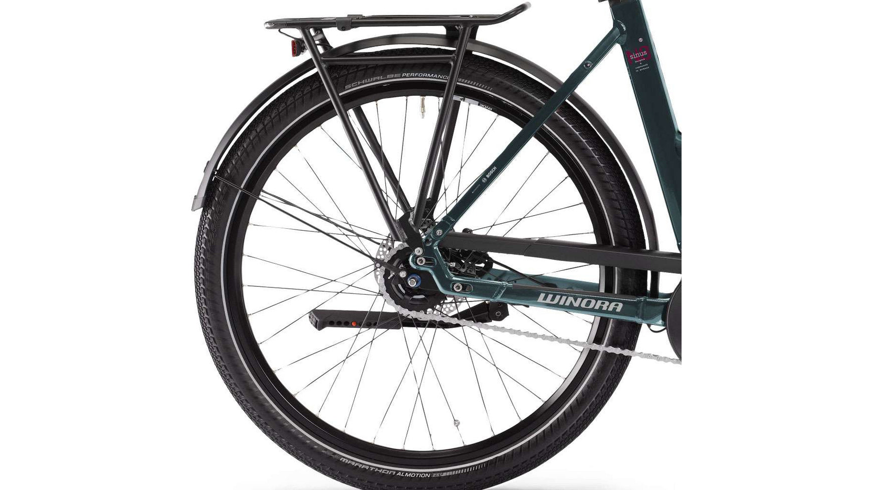 {B4ADAB3E-3196-4BE6-8ED0-56913467CC15}