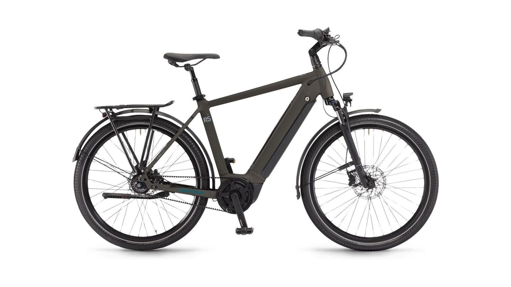 {C887F426-9715-4A5C-9528-601359D18220}