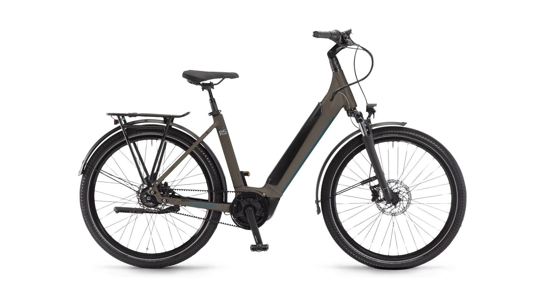 {09DB7842-2A1B-46B3-BEB4-430DE33133E5}