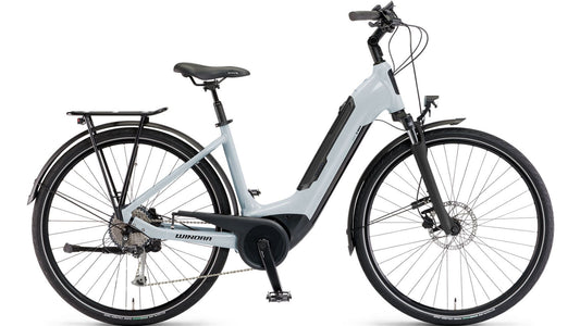 Winora Tria X9 WA image 0