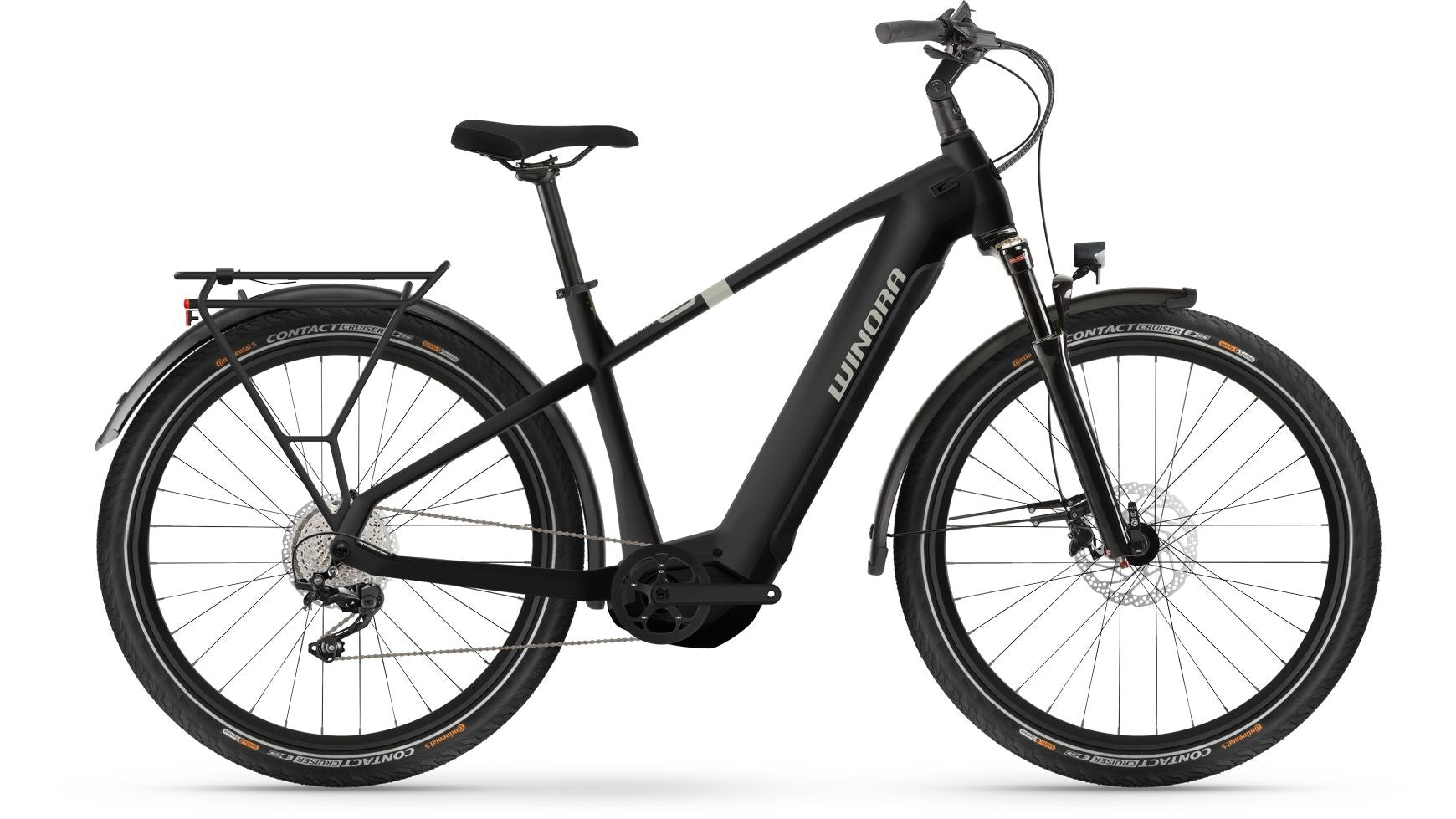 {19B1673C-543A-4D56-AAC8-4F4892276596}