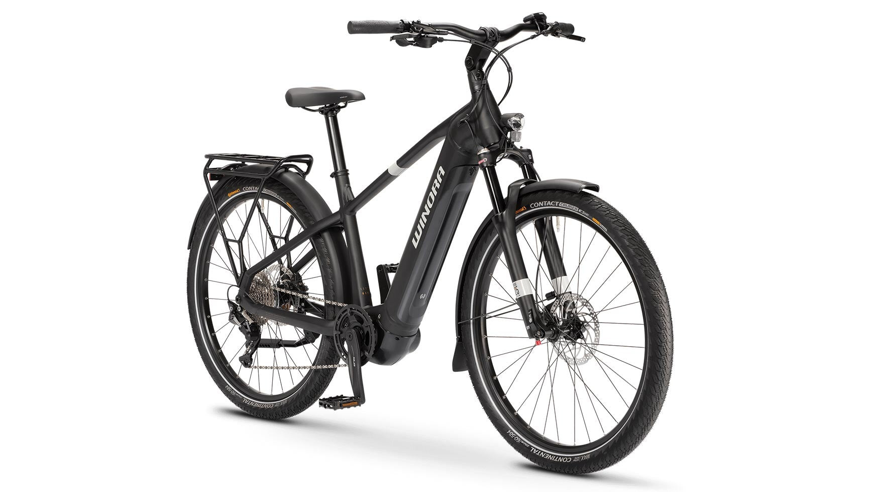 {89498976-D88C-4C80-A099-4718C8A4821C}