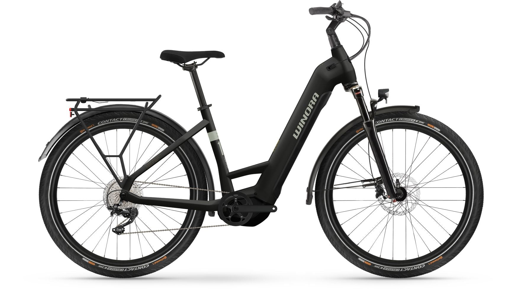 {060FD2AF-9212-4F97-AAF4-BBA0C5ED0581}