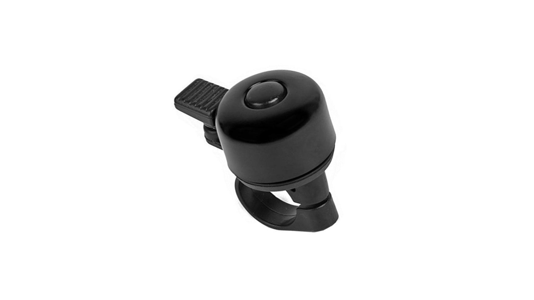 CFP Mini-Glocke image 0