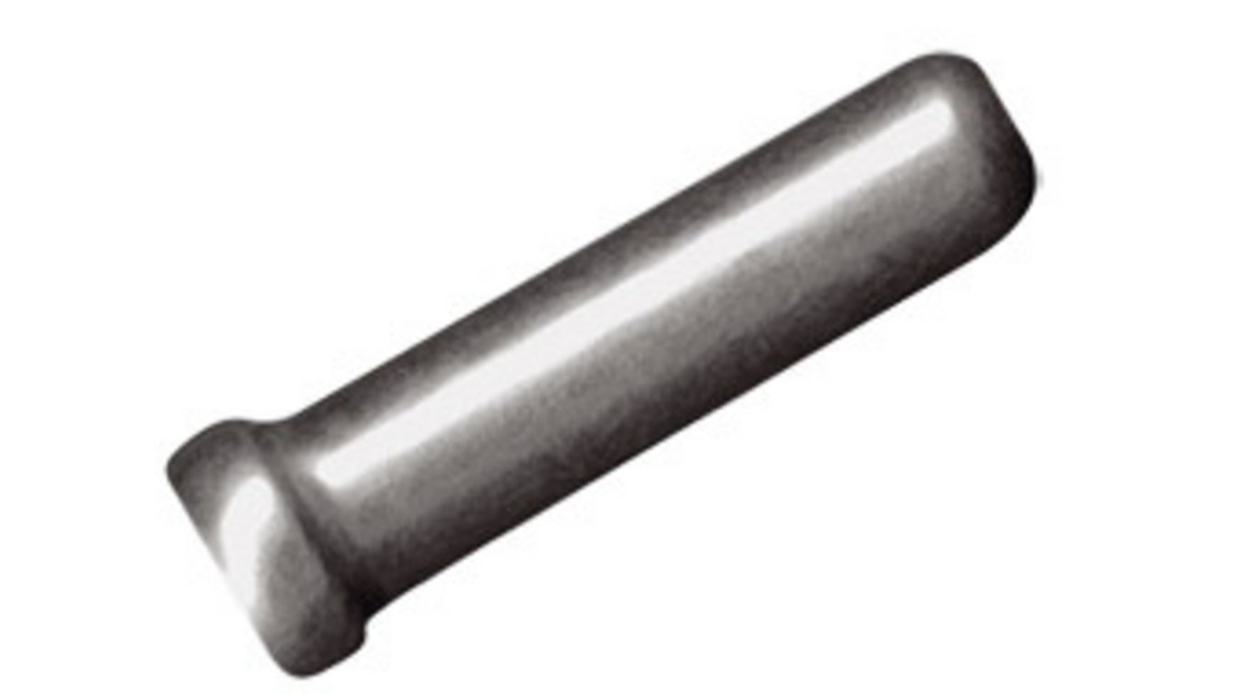 Endnippel für Innenseil (10er Pack) image 0