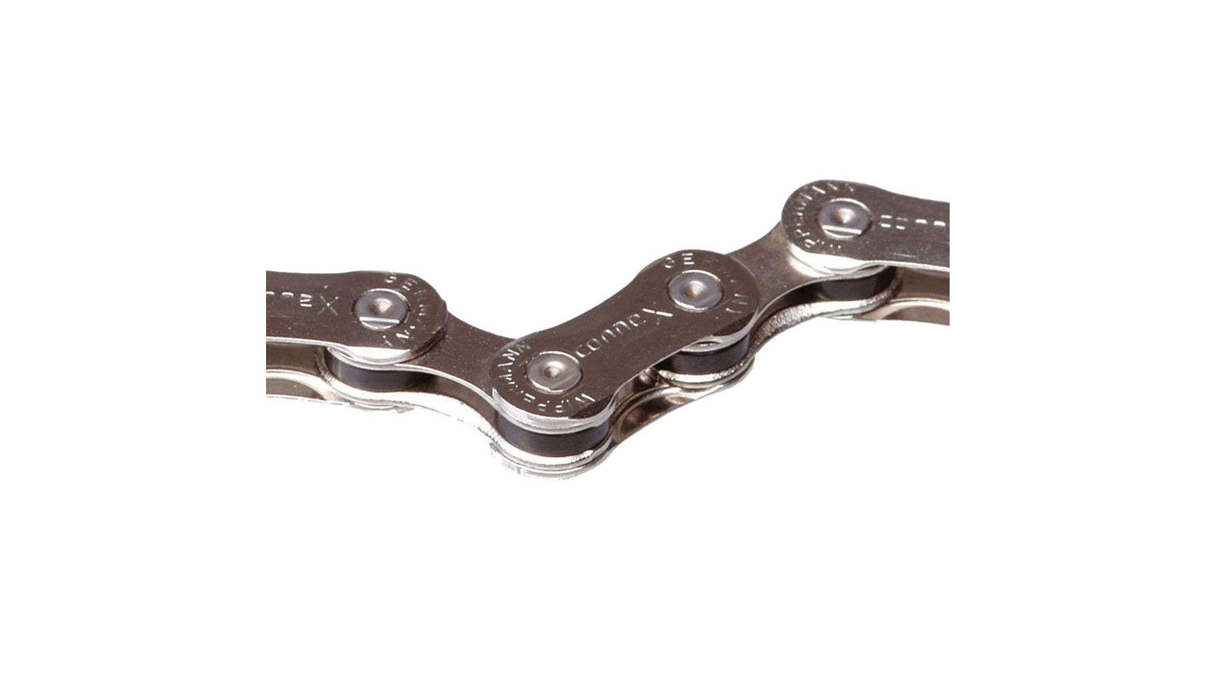 Wippermann Kette Connex 908 image 0