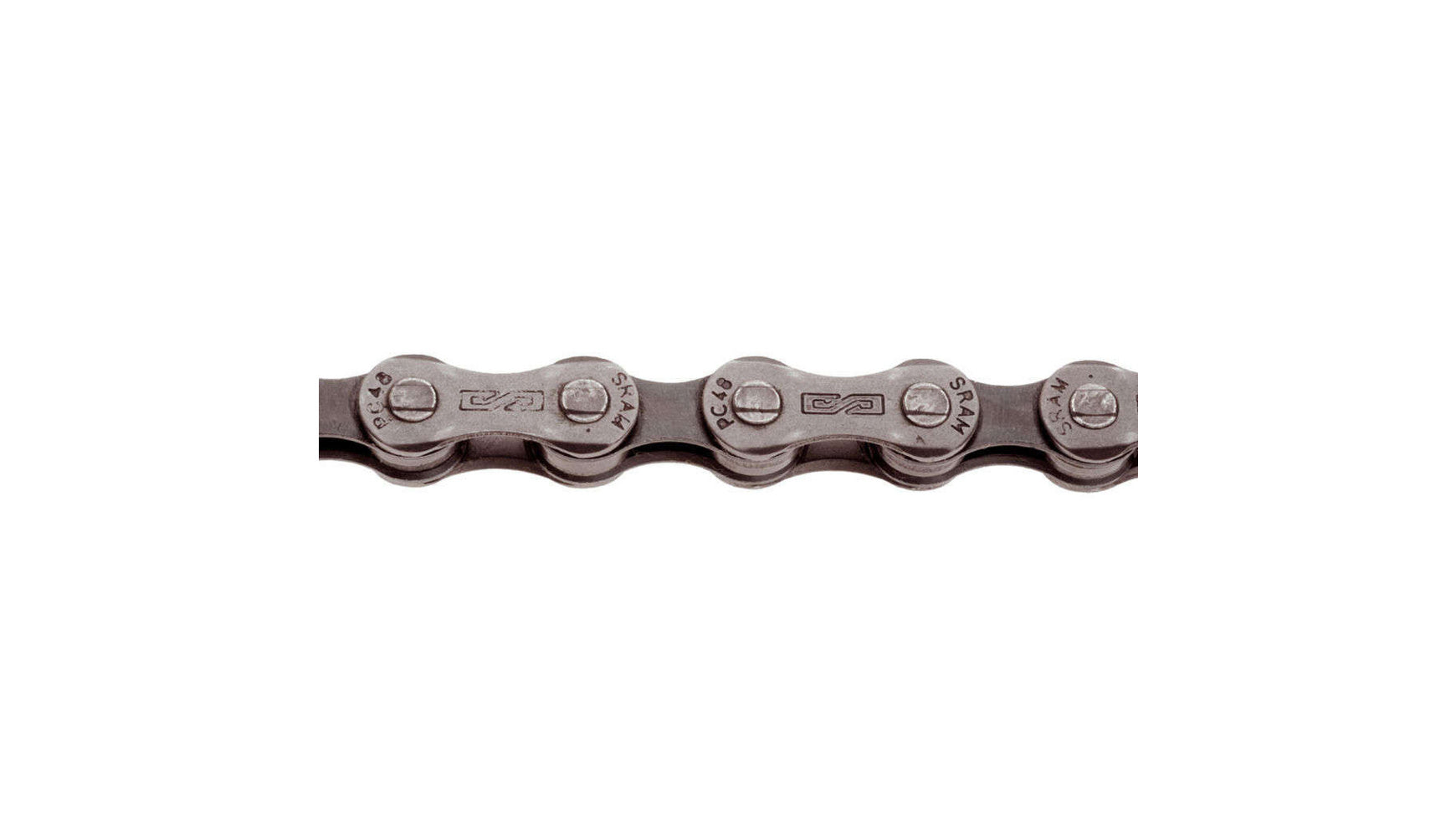 SRAM PowerChain II PC 850 8-fach image 0