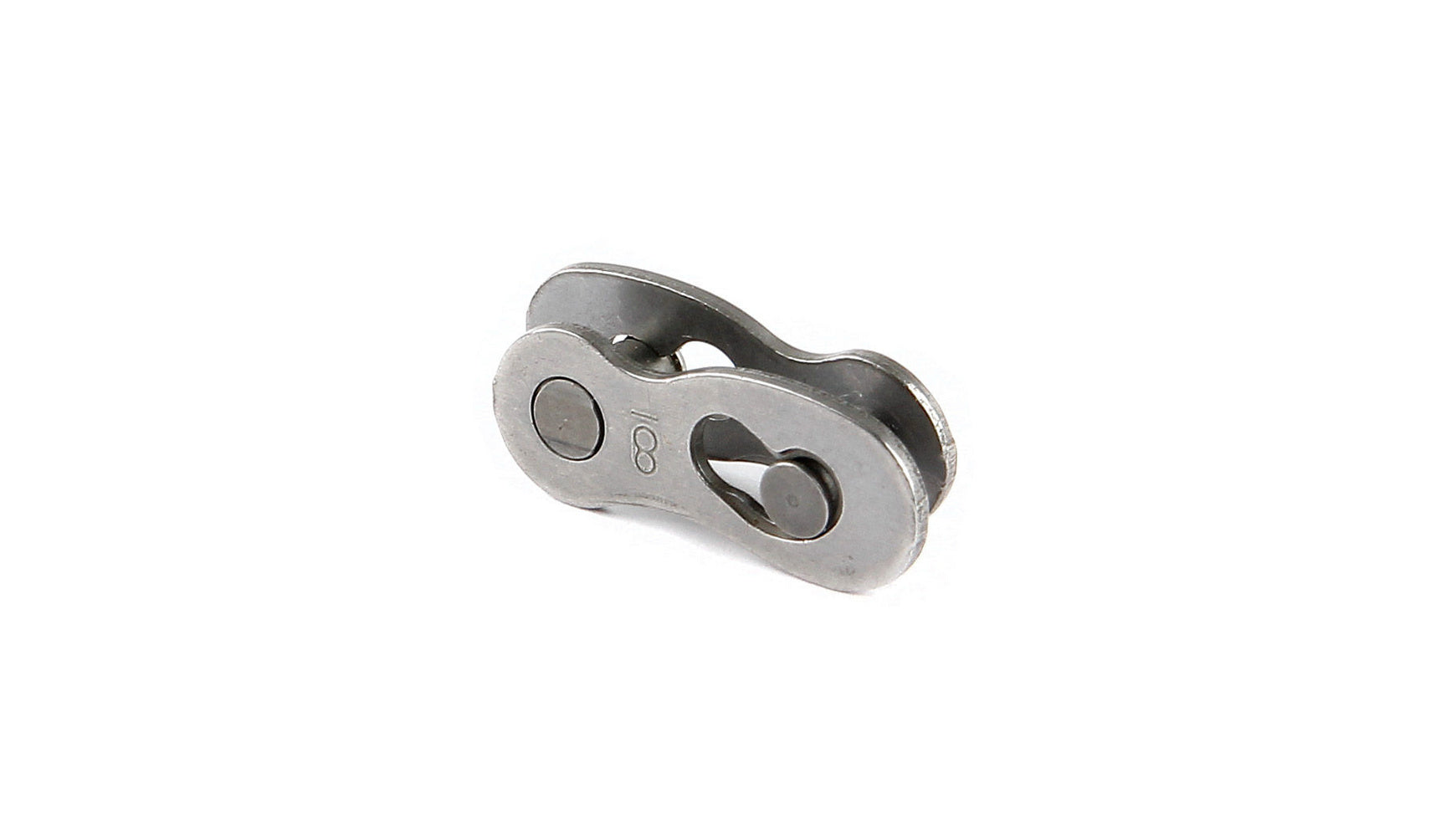 Connex-Link Verbindungsglied für 8-fach image 0