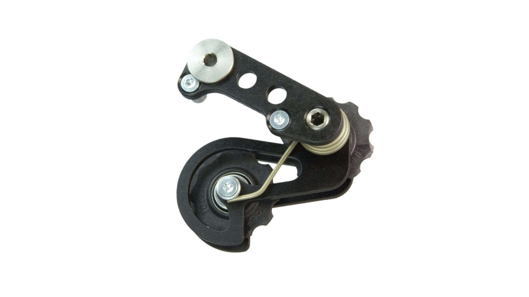 Rohloff Kettenspanner image 0