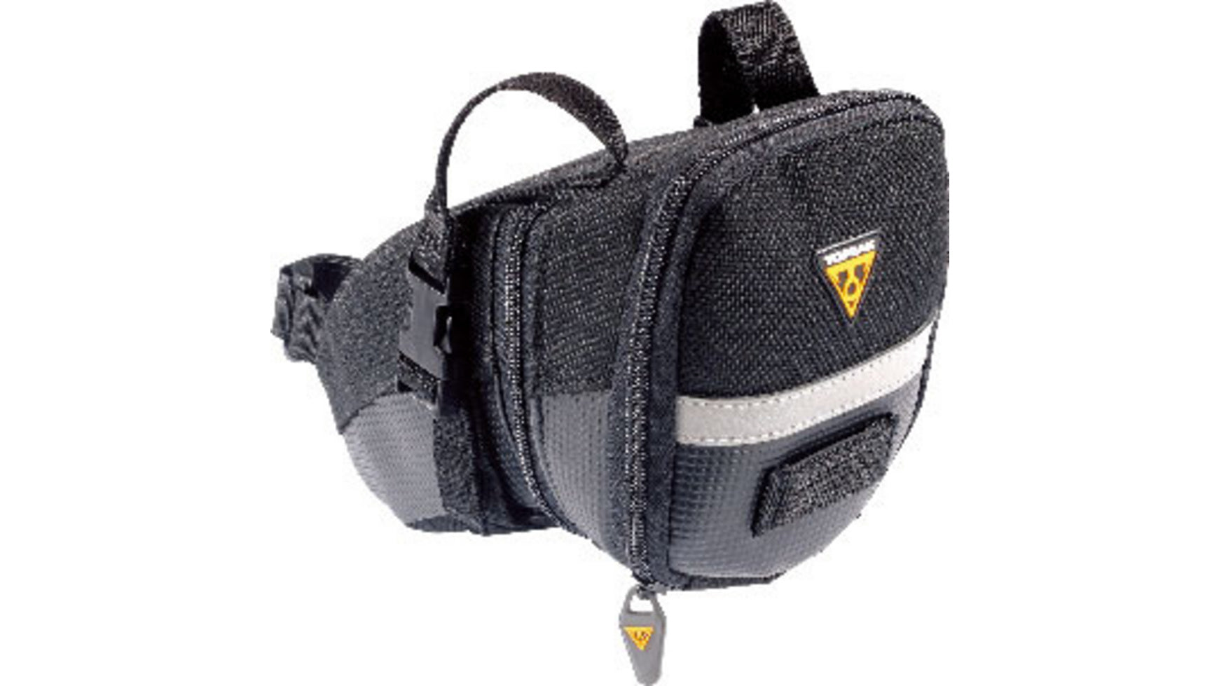 Topeak Aero Wedge Strap medium image 0