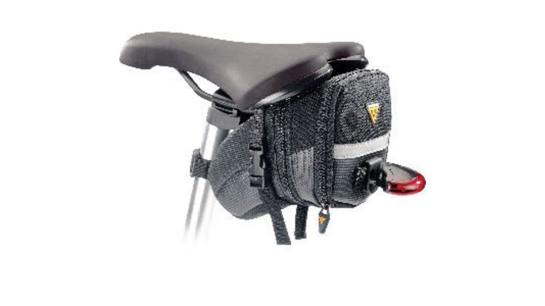 Topeak Aero Wedge Strap medium image 1