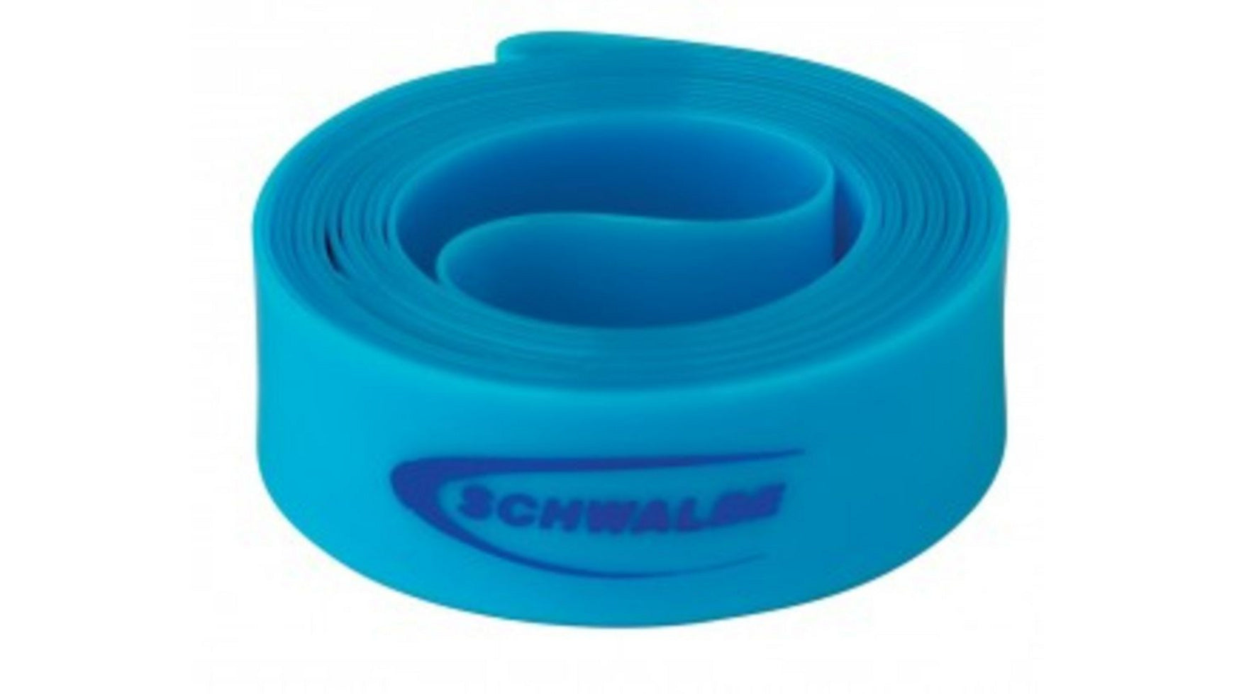 Schwalbe Felgenband HP 22-559 image 0