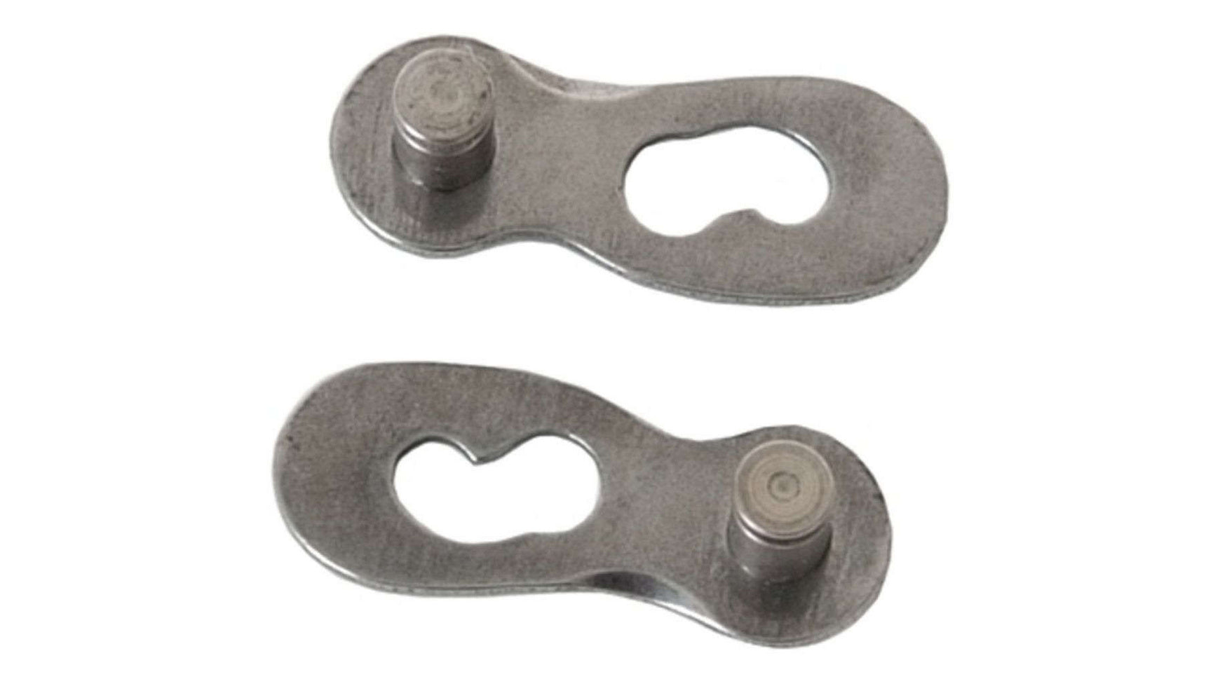 Connex Link für 10-Fach Kette image 0