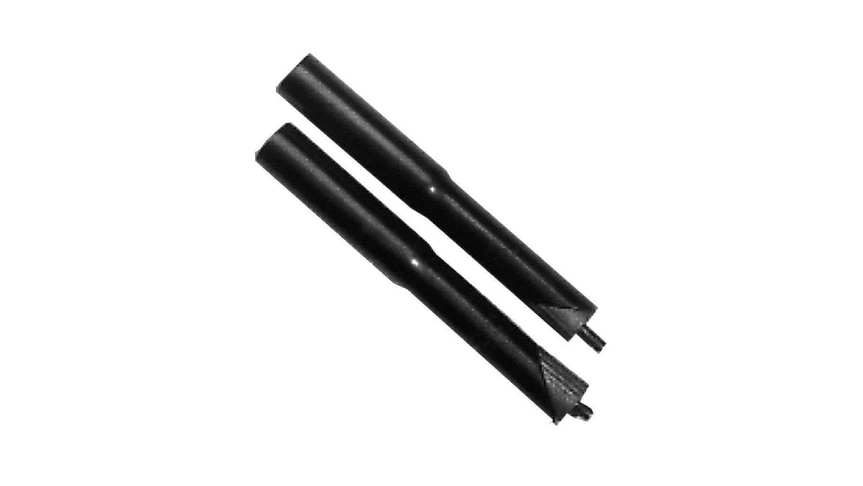 Vorbauerhöhung 22,2 image 0