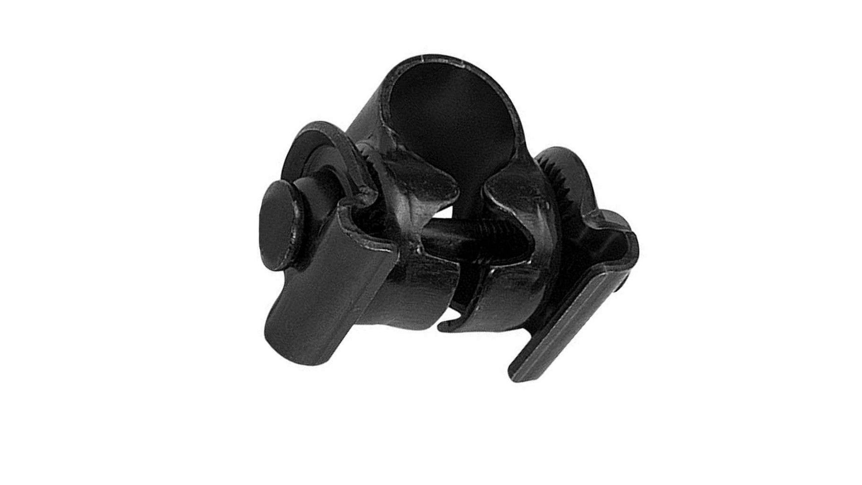 CFP Sattelkloben image 0