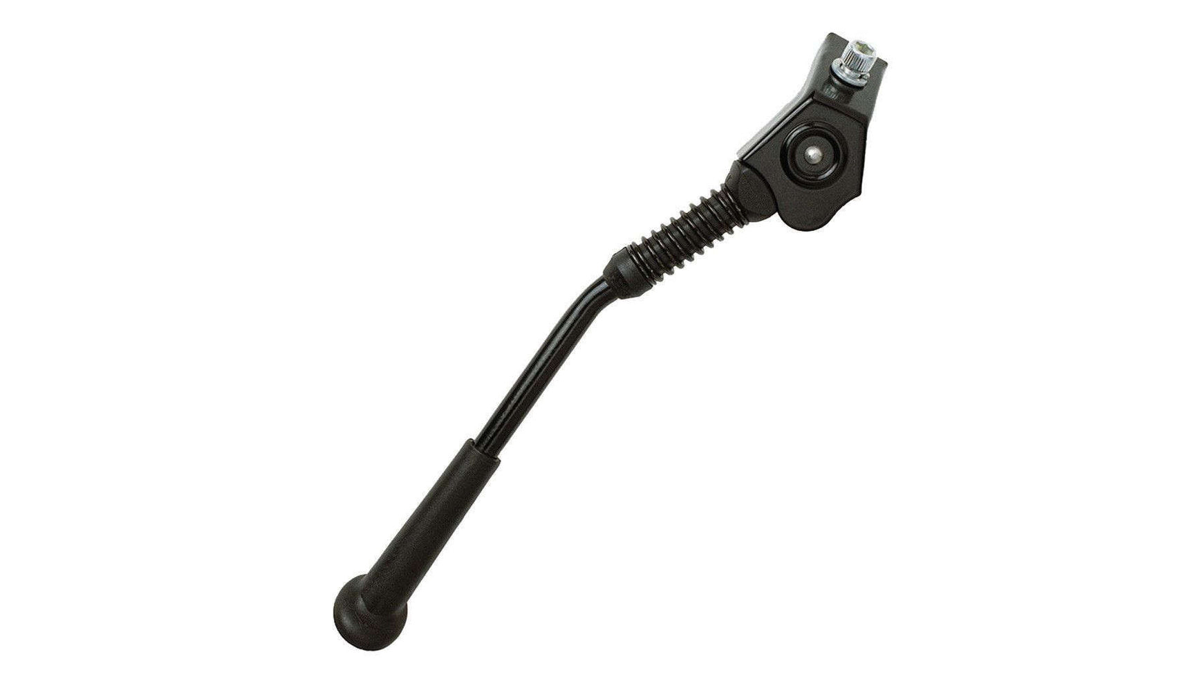 Hebie LEX Seitenständer image 0