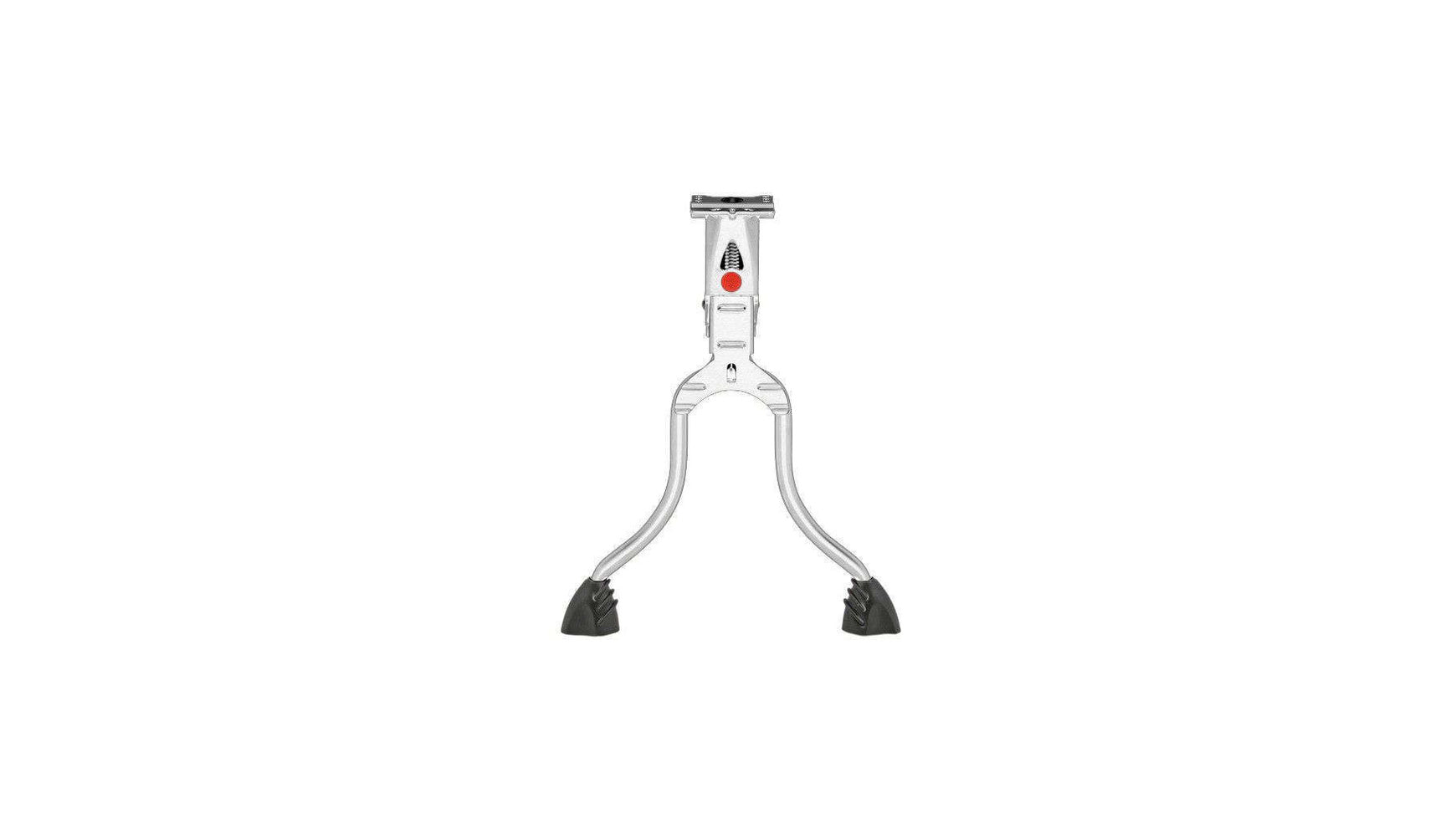 Hebie Zweibeinständer Rex image 0