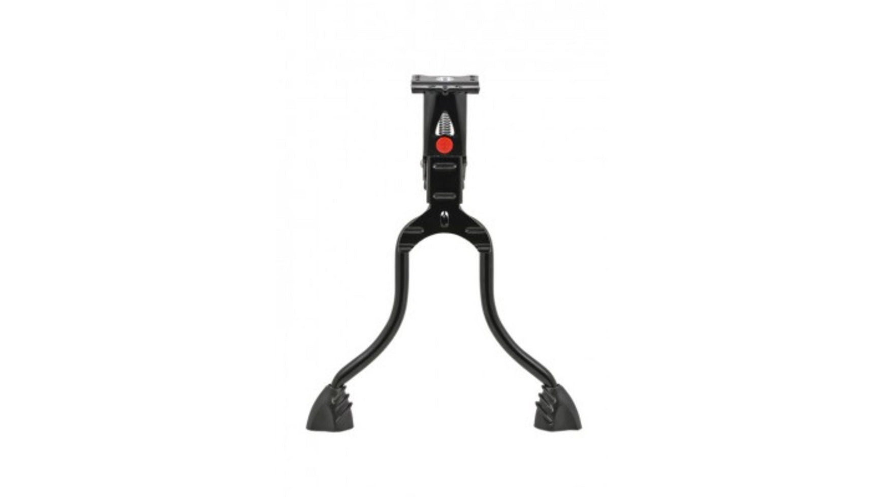 Hebie REX Zweibeinständer image 0