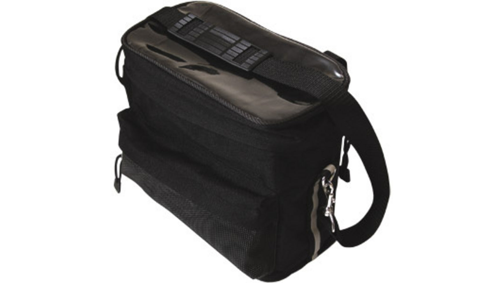 Basil Fahrradlenkertasche Mali image 0